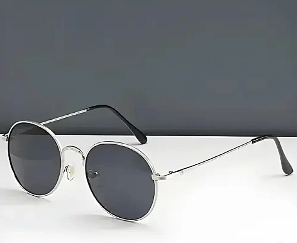 Women's Sunglasses