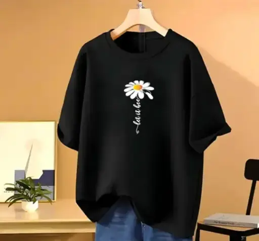 Woman trending tops