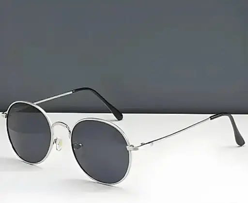 Women's Sunglasses